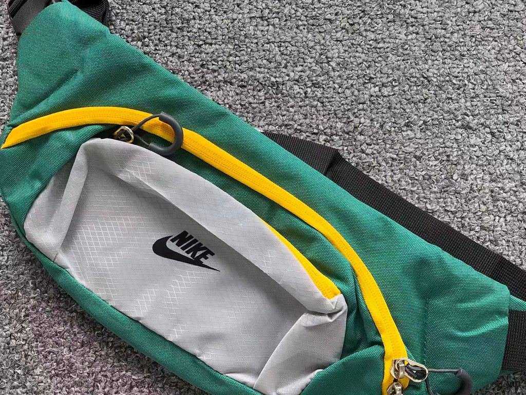 N1K Bag