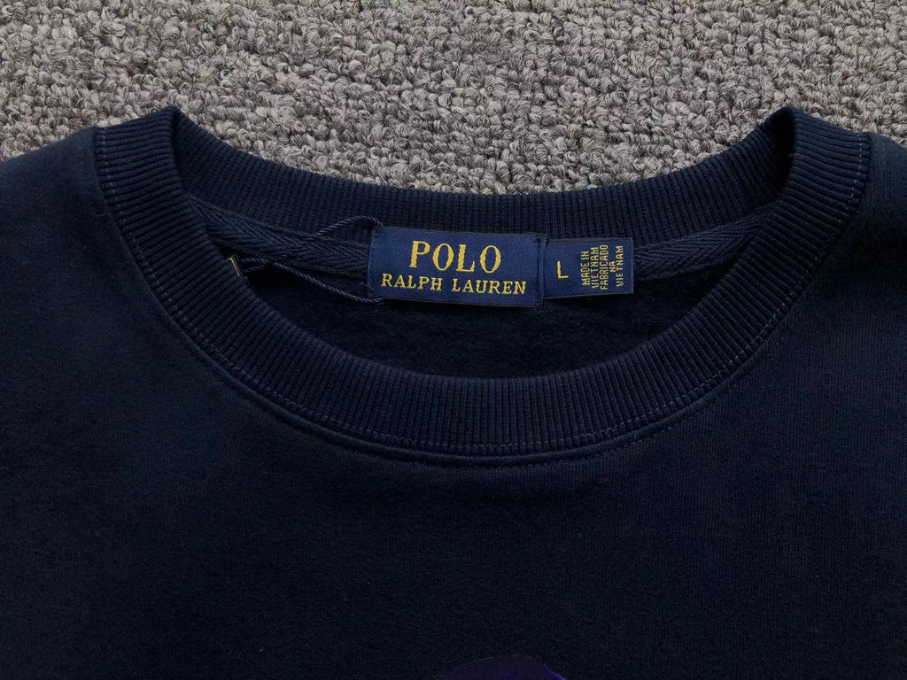 Ralph Lauren Hoodie