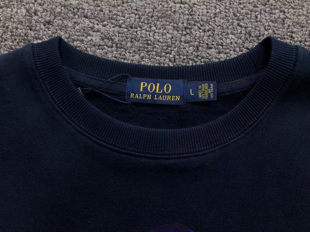 Ralph Lauren Hoodie