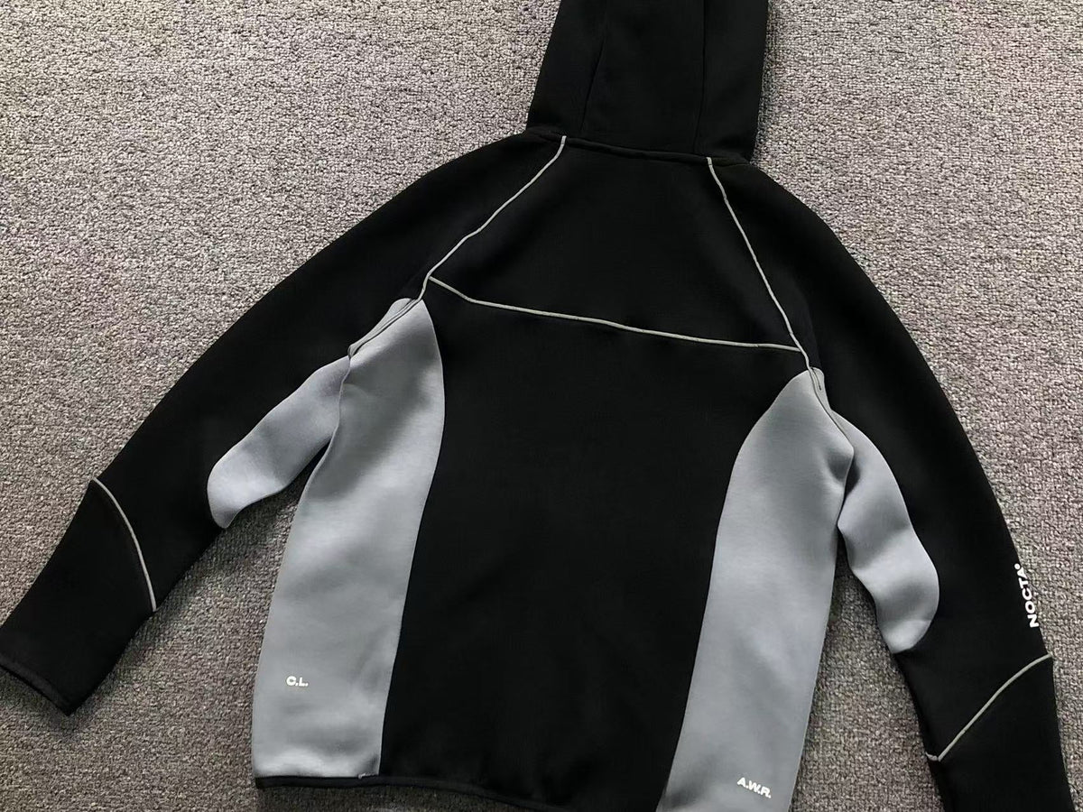 N1K Pants