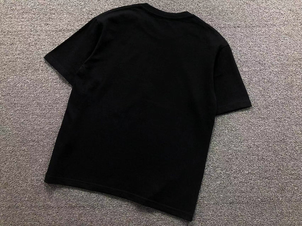 N1K Tshirt