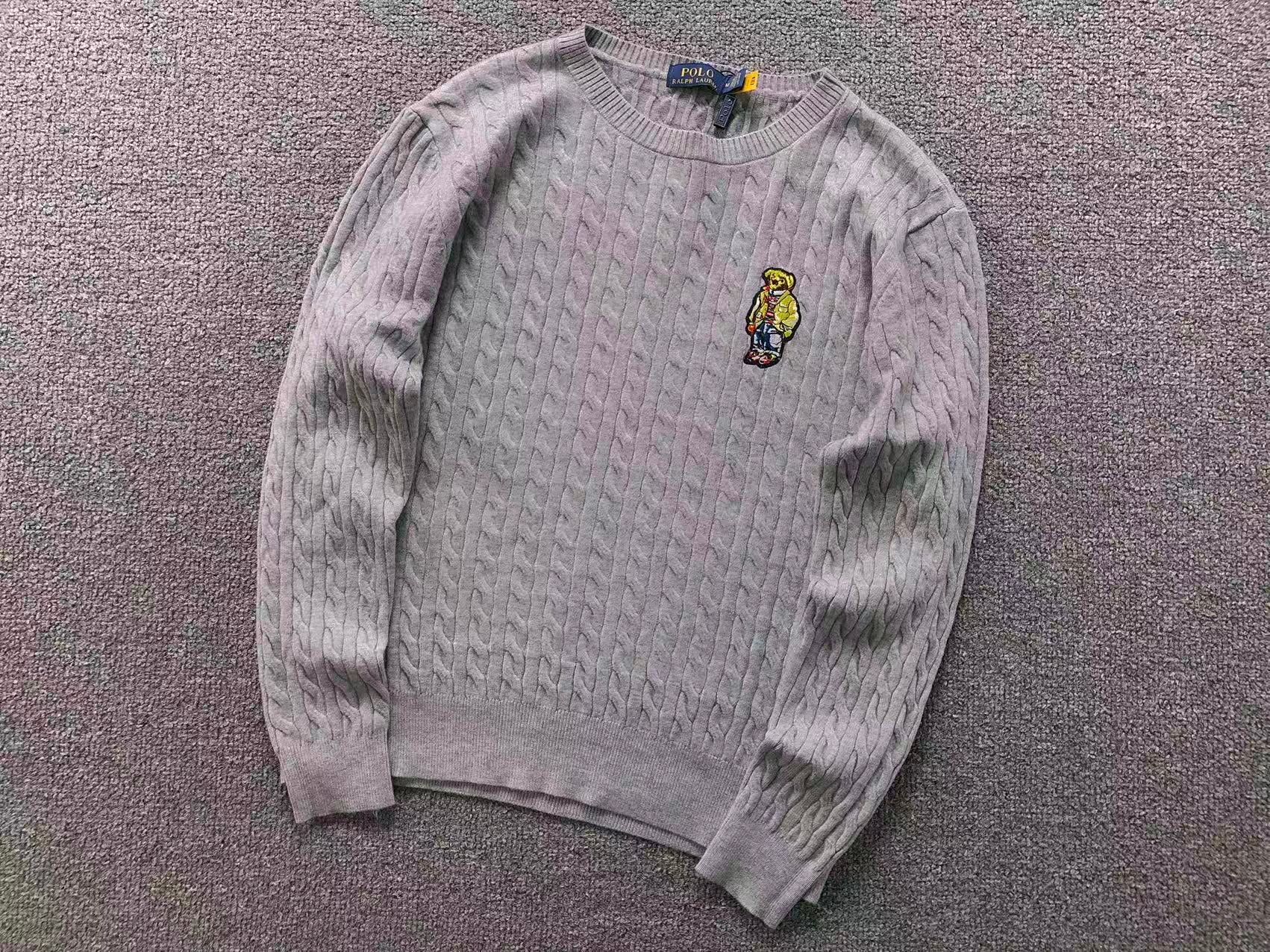 Ralph Lauren Sweater