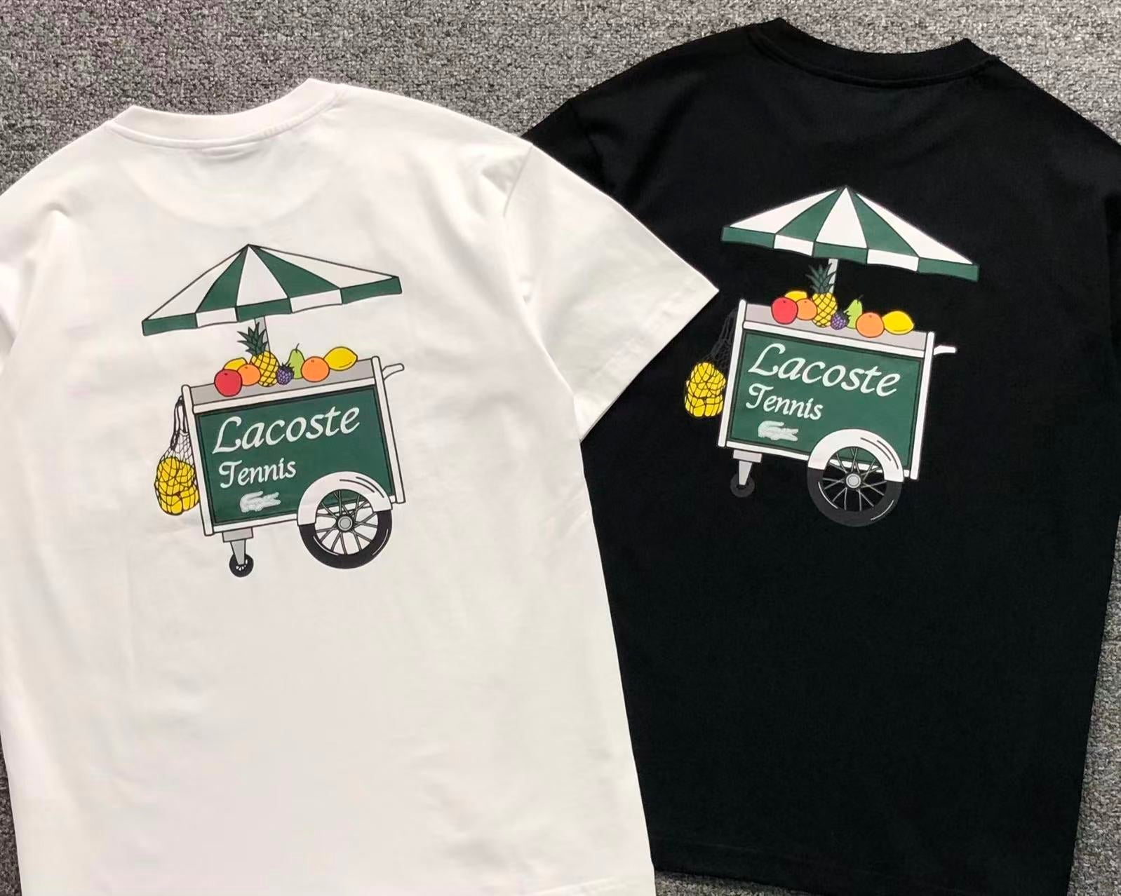 Classic Tshirt