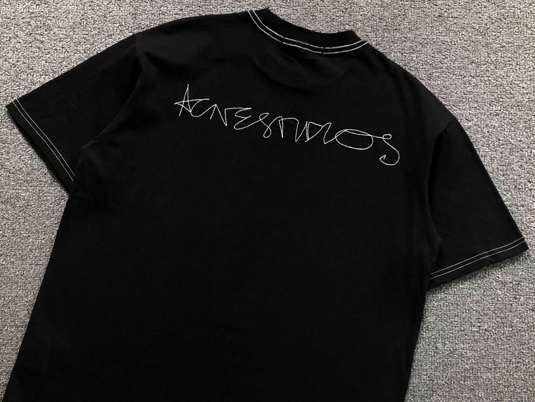 AcneStdios Tshirt