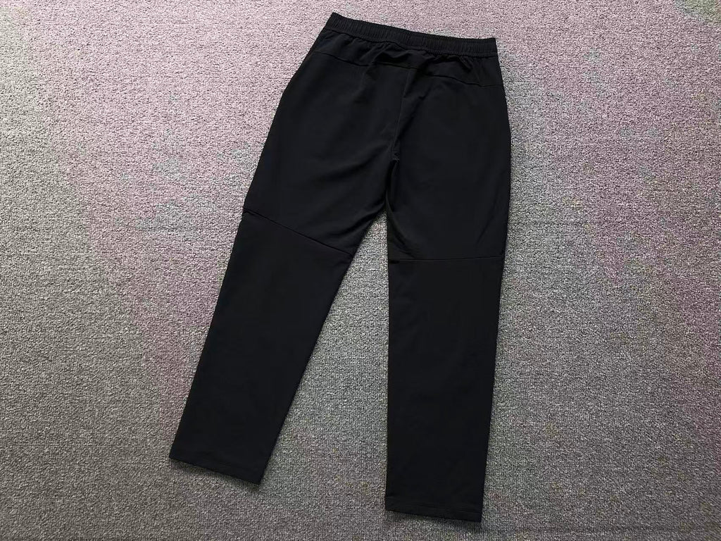 N1K Pants