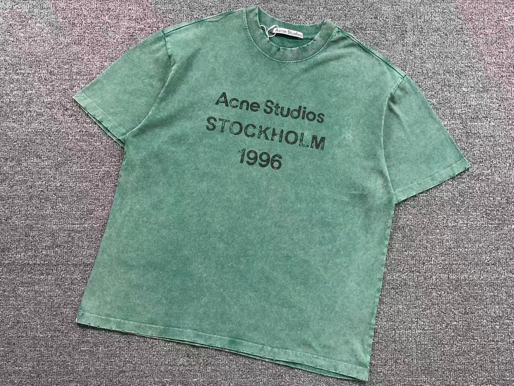 AcneStdios Tshirt