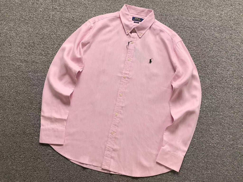 Ralph Lauren Shirt