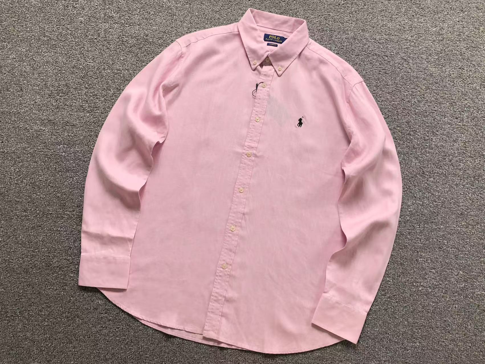 Ralph Lauren Shirt