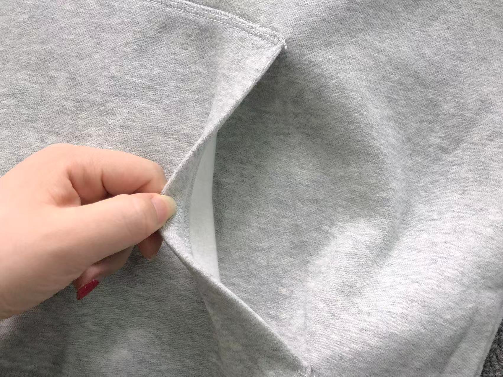 Ralph Lauren Hoodie
