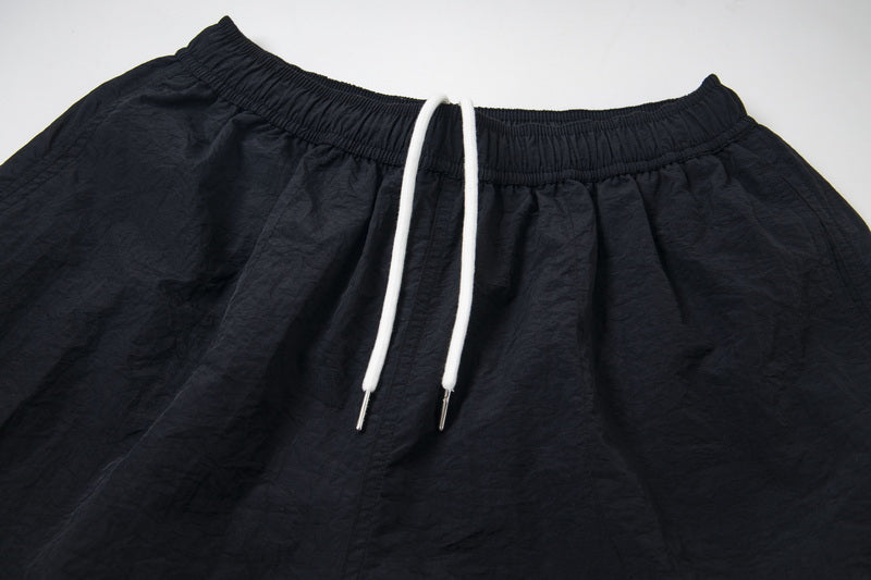 Stu Shorts