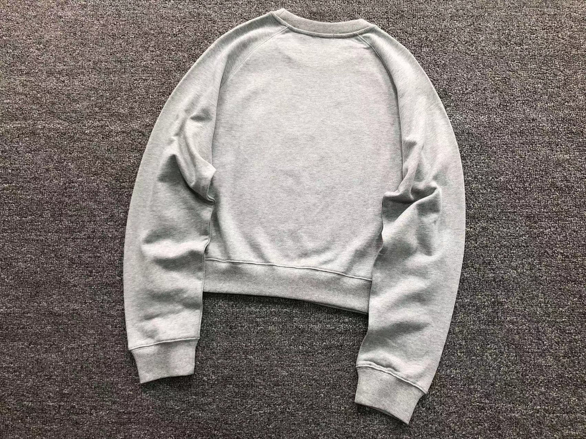 Ralph Lauren Hoodie Female