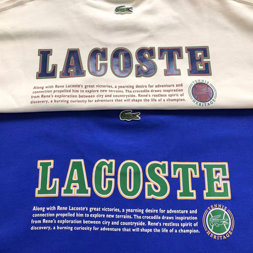 Classic Tshirt