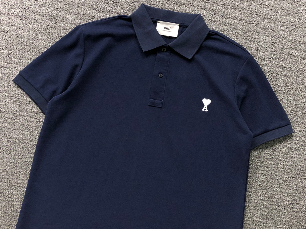 Am1 Polo