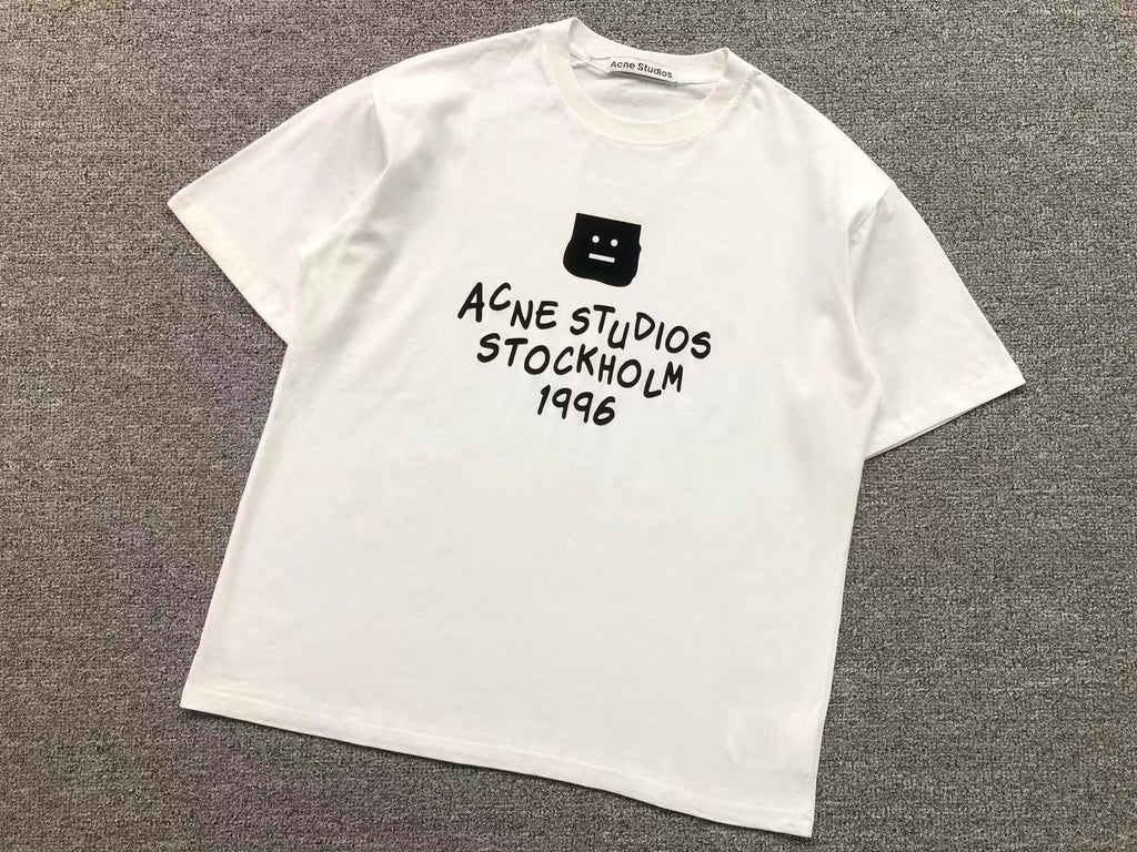 AcneStdios Tshirt