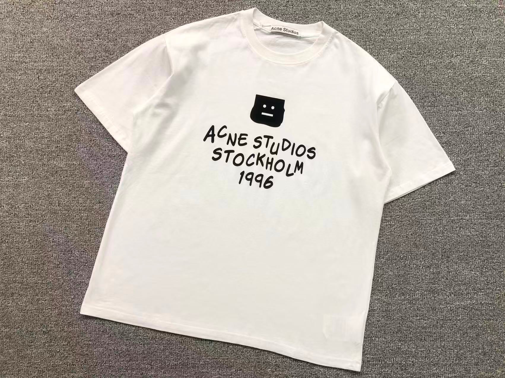 AcneStdios Tshirt