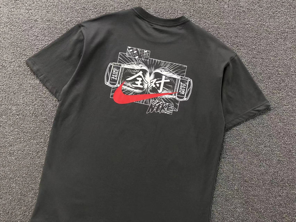 N1K Tshirt