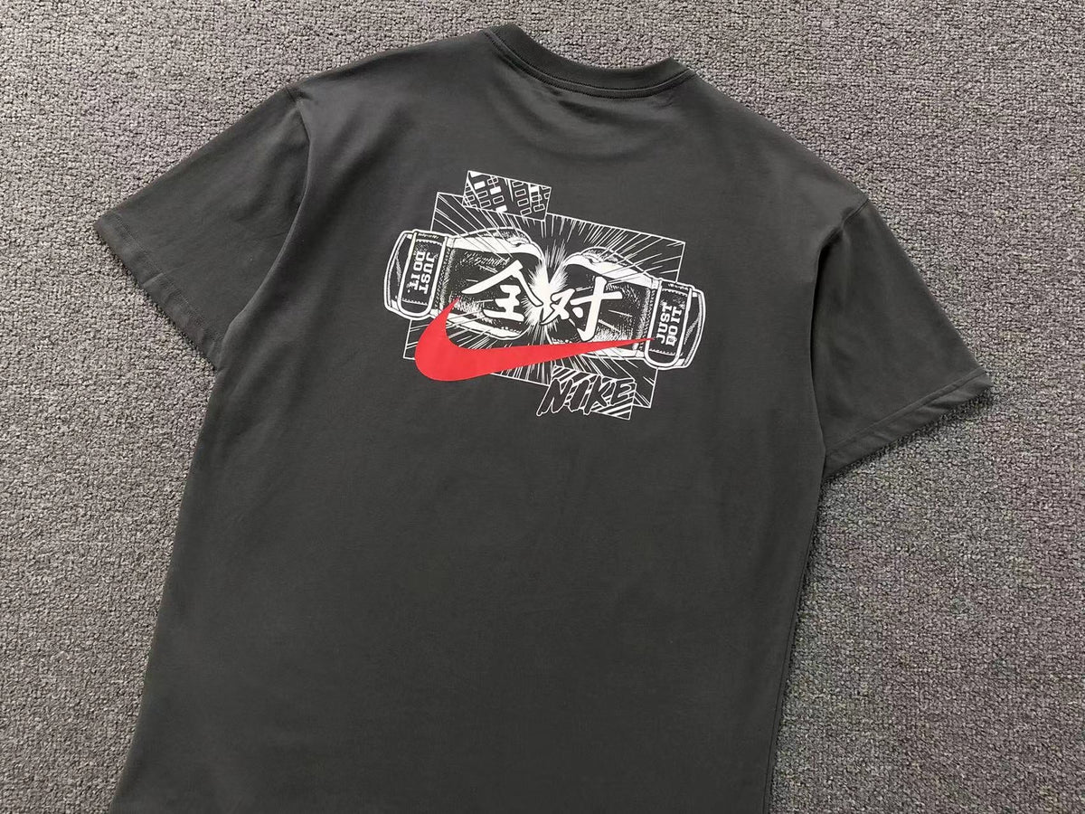 N1K Tshirt
