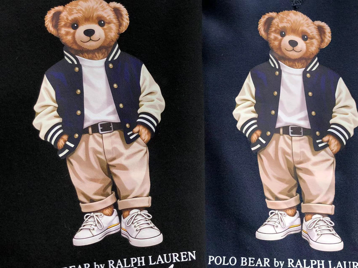 Ralph Lauren Hoodie