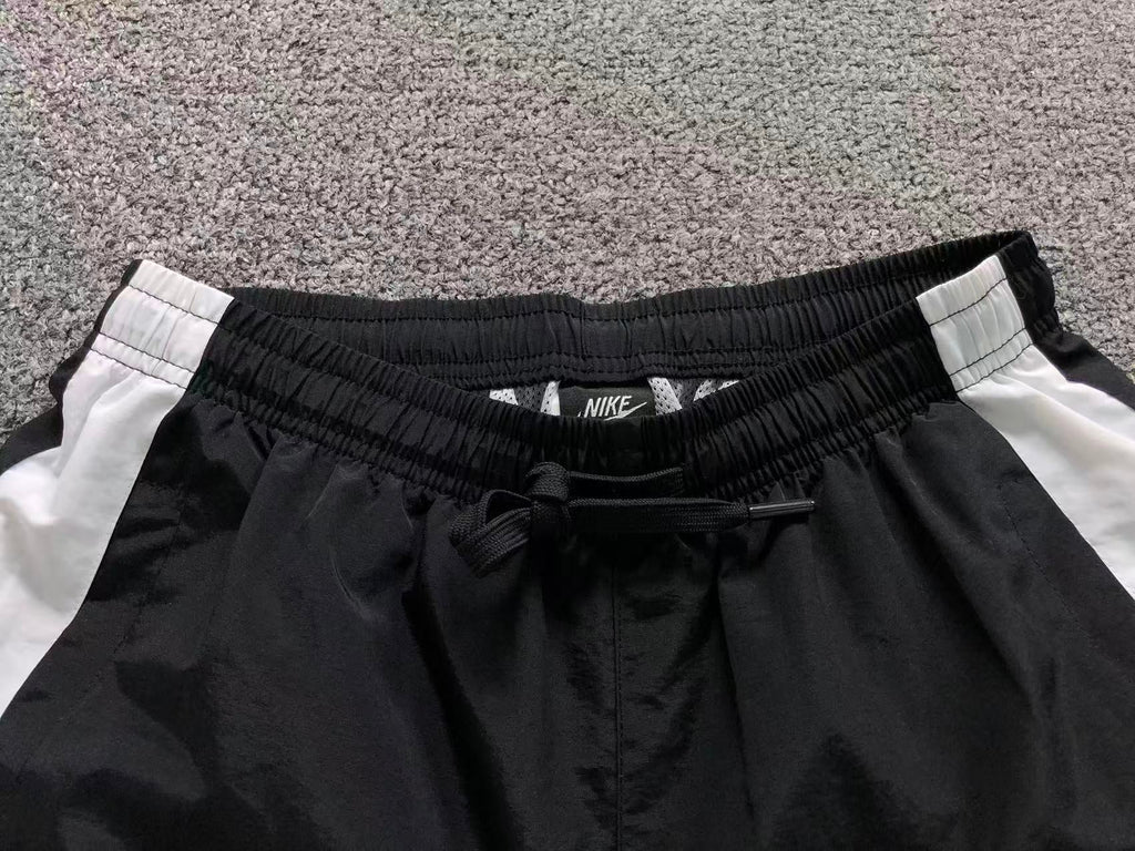 N1K Pants