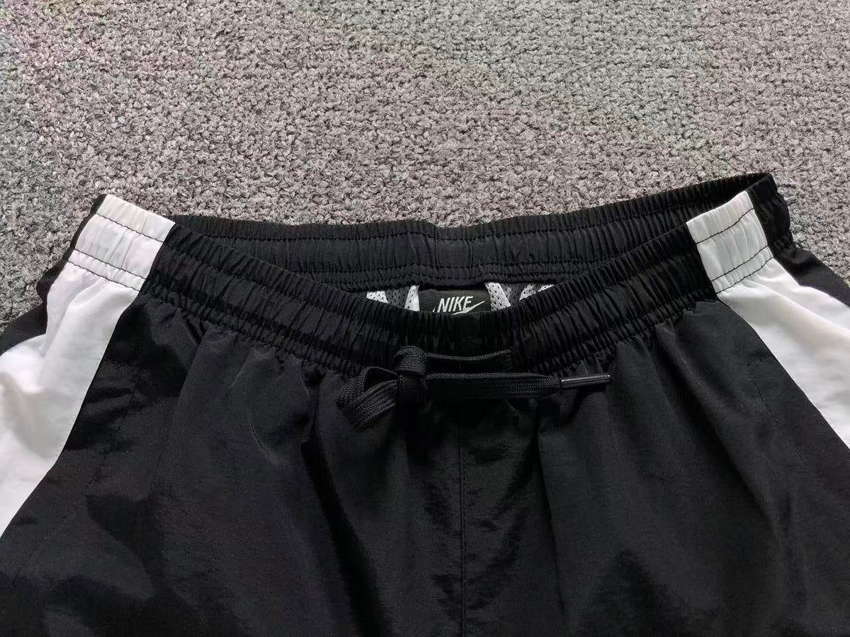 N1K Pants