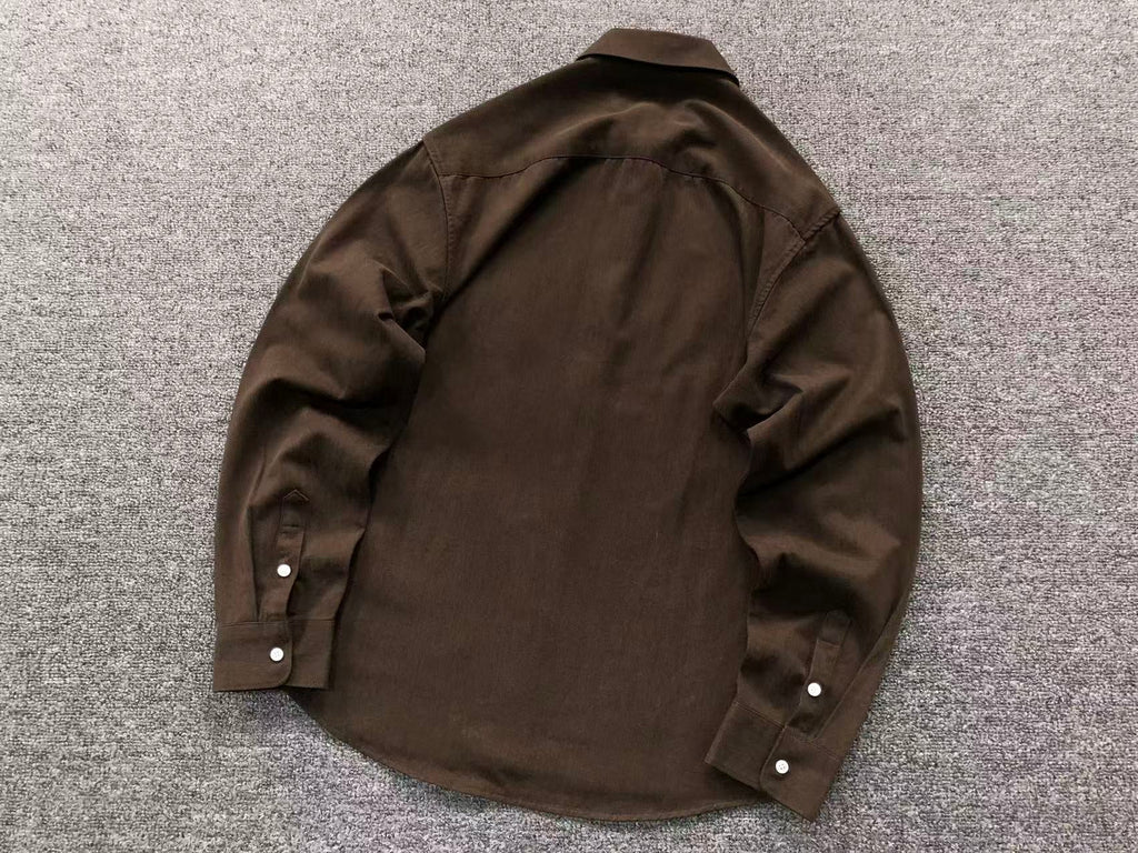Ralph Lauren Shirt
