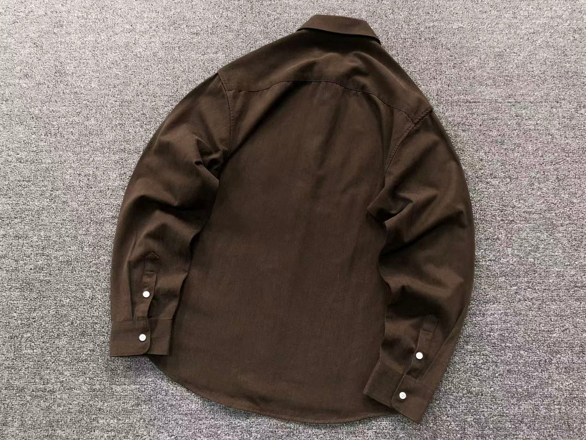 Ralph Lauren Shirt