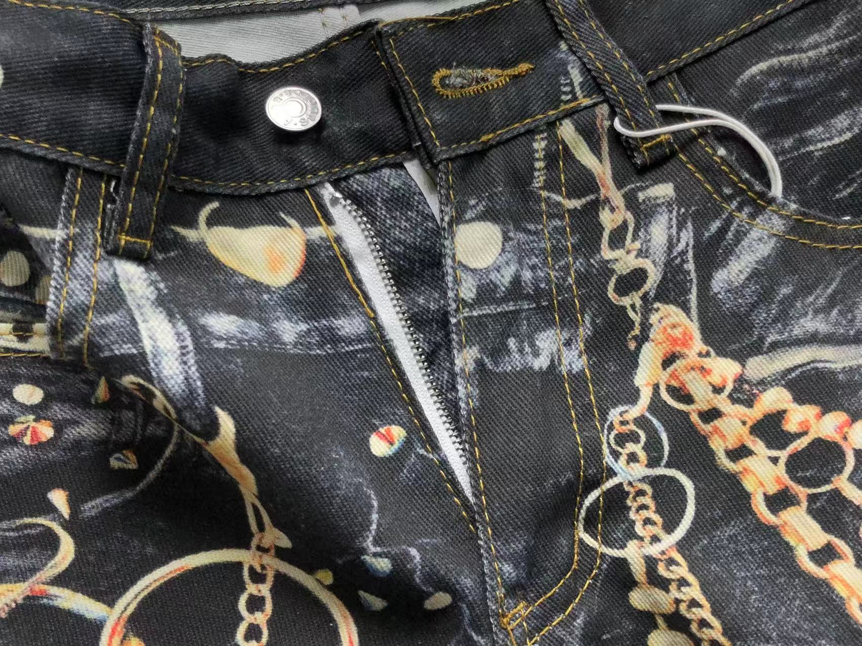 AcneStdios Pants