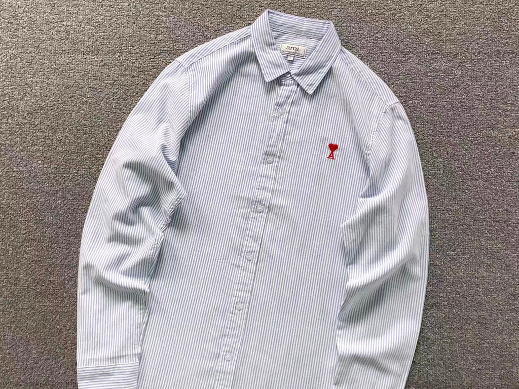 Am1 Shirt