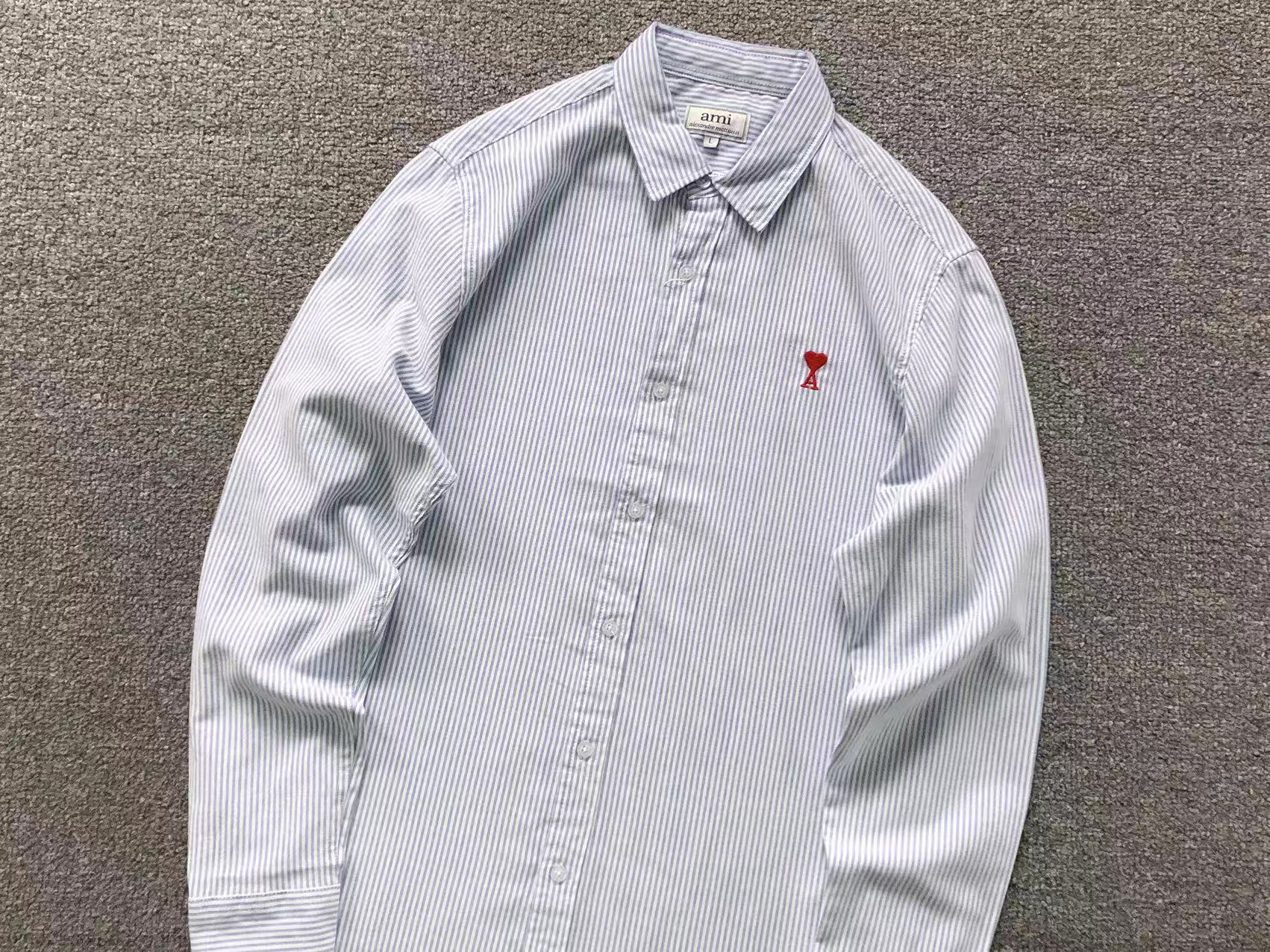Am1 Shirt