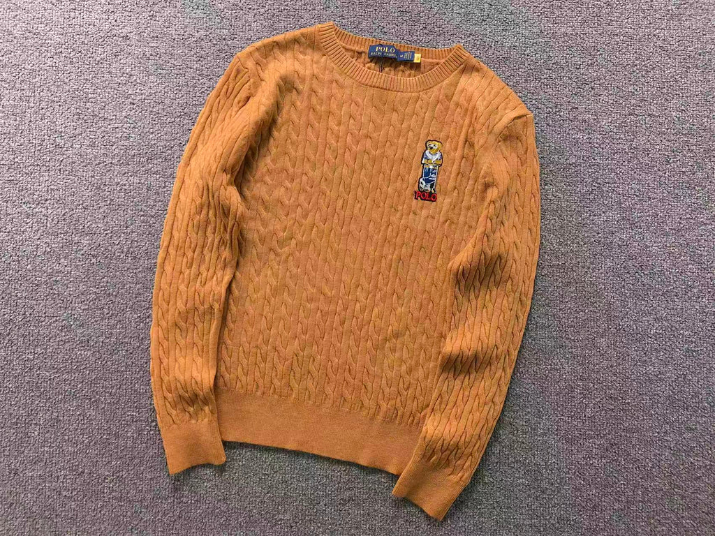 Ralph Lauren Sweater
