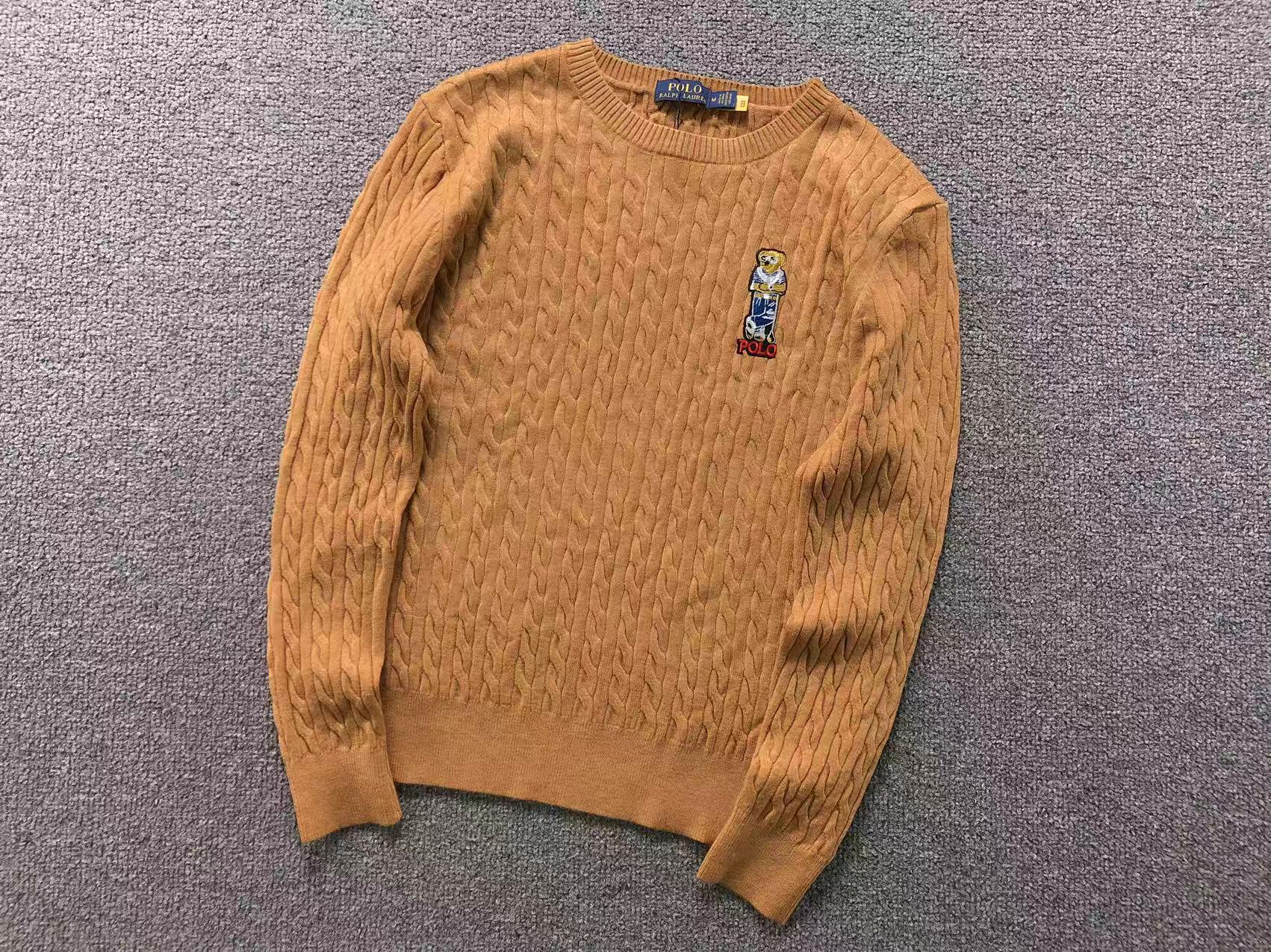 Ralph Lauren Sweater