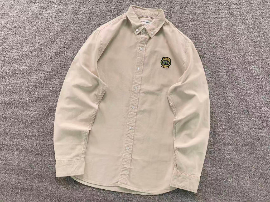 Classic Shirt