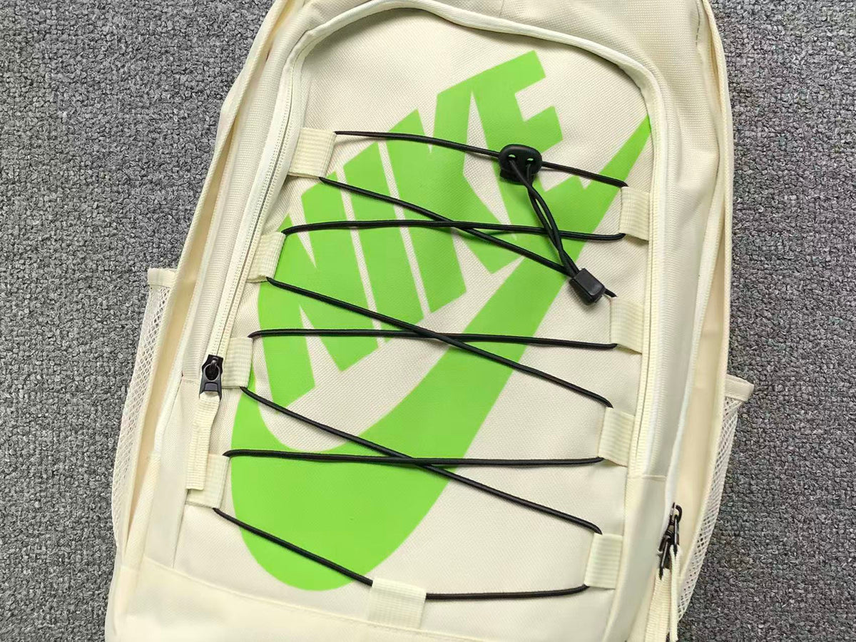 N1K Bag