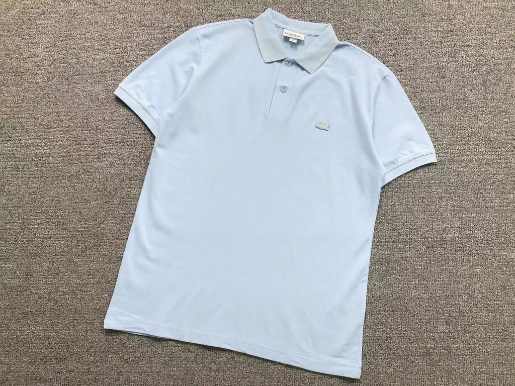 Classic Polo
