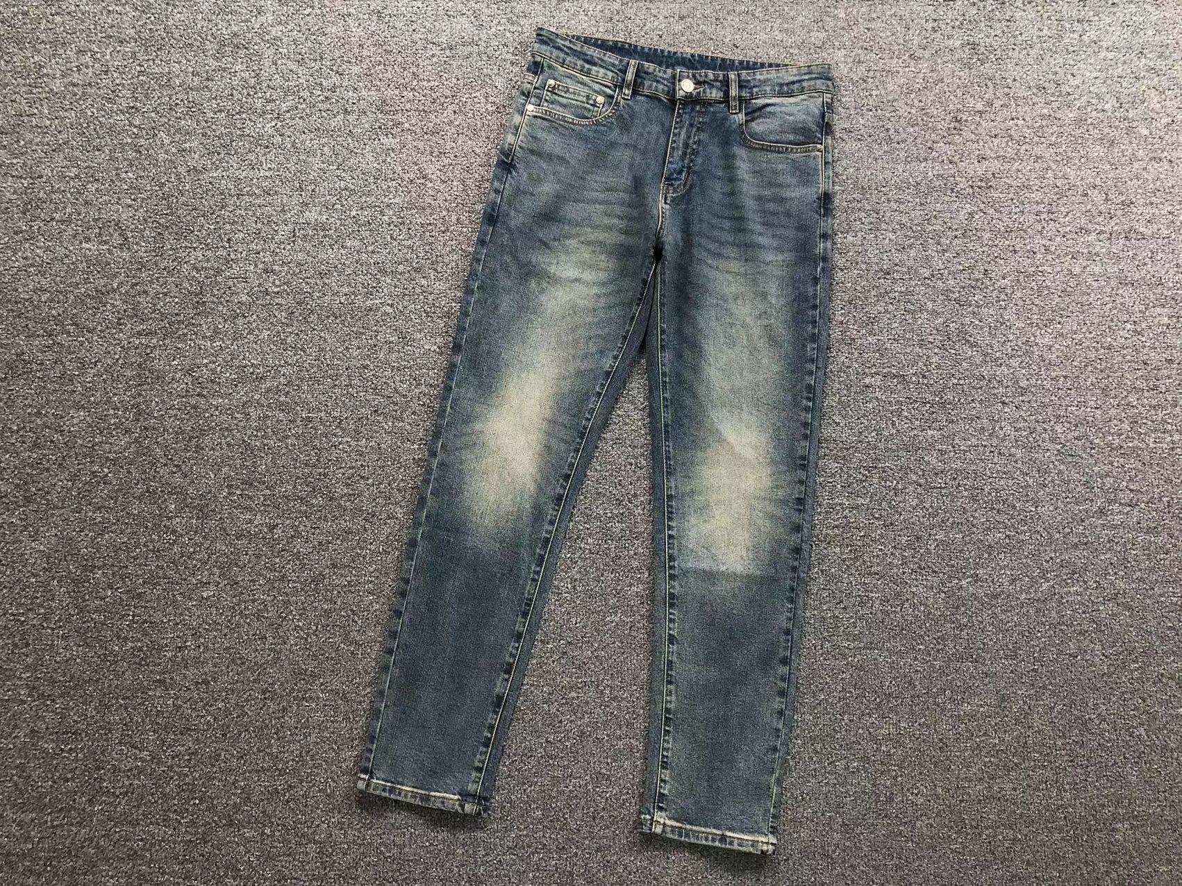 Ralph Lauren Pants