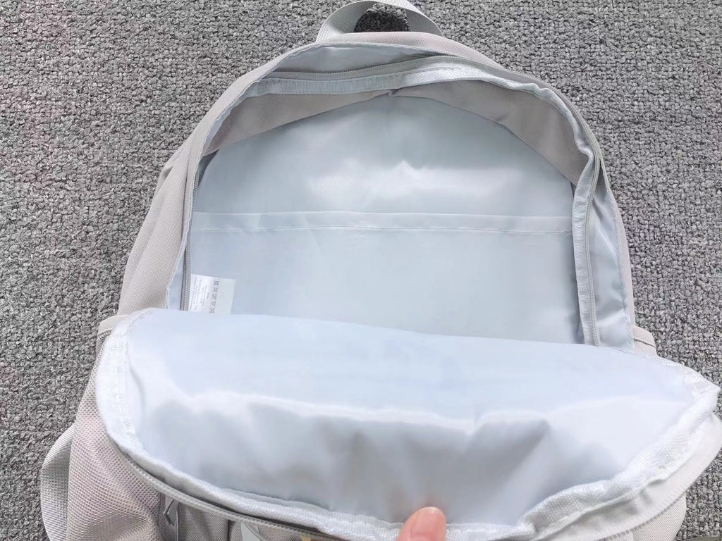 N1K Bag