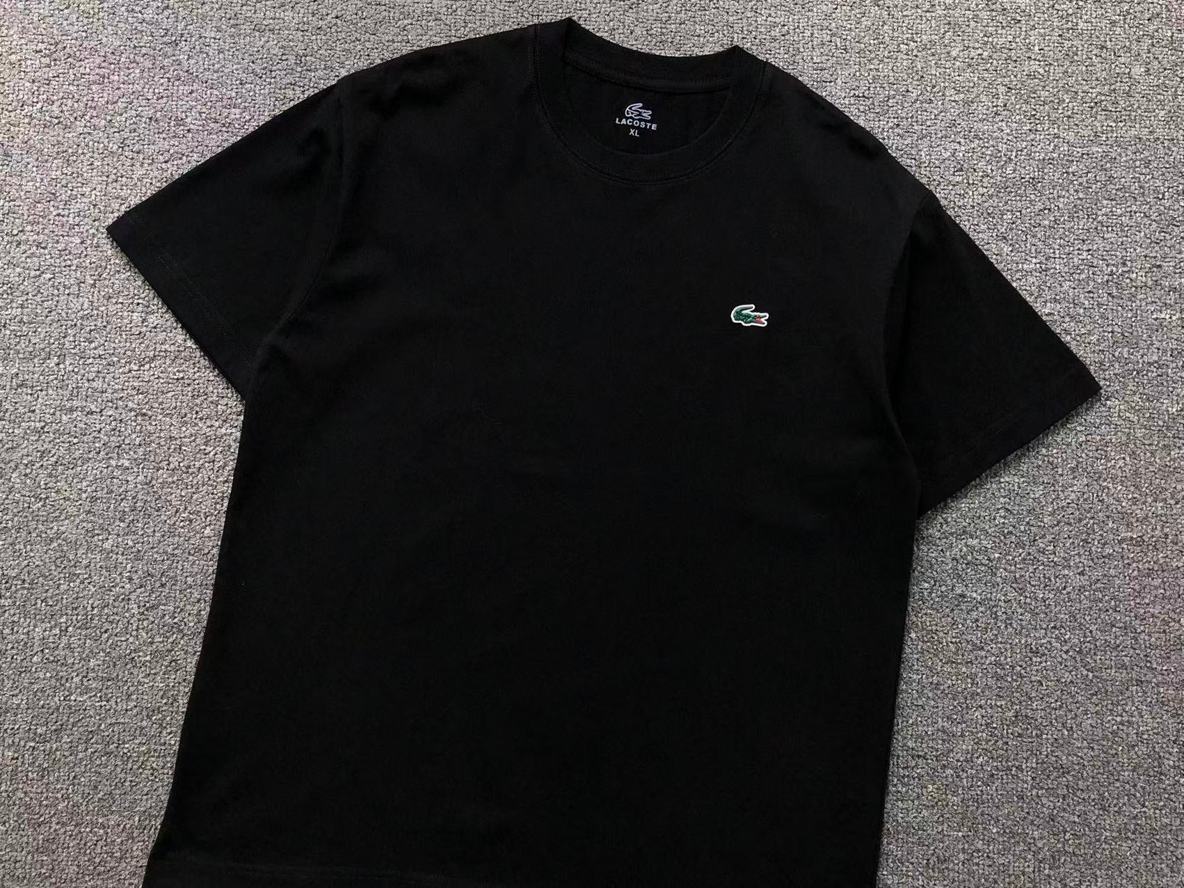 Classic Tshirt