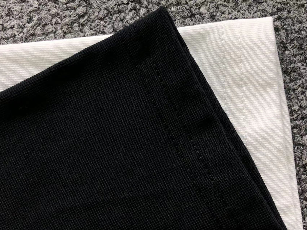 AcneStdios Longsleeve