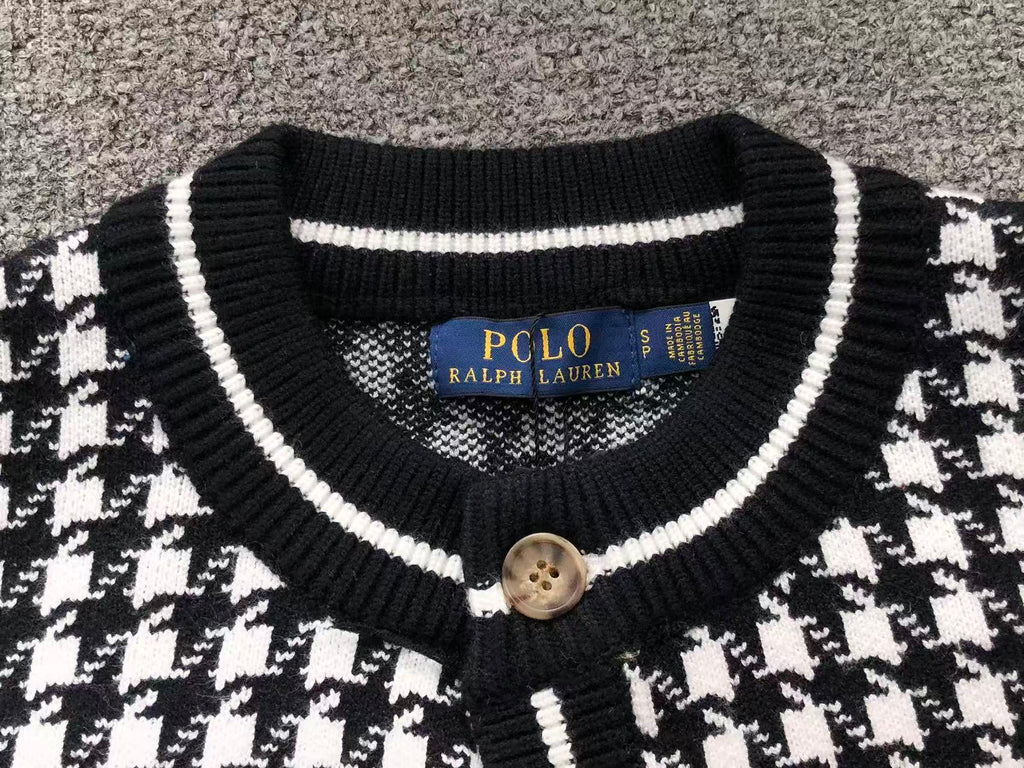 Ralph Lauren Sweater