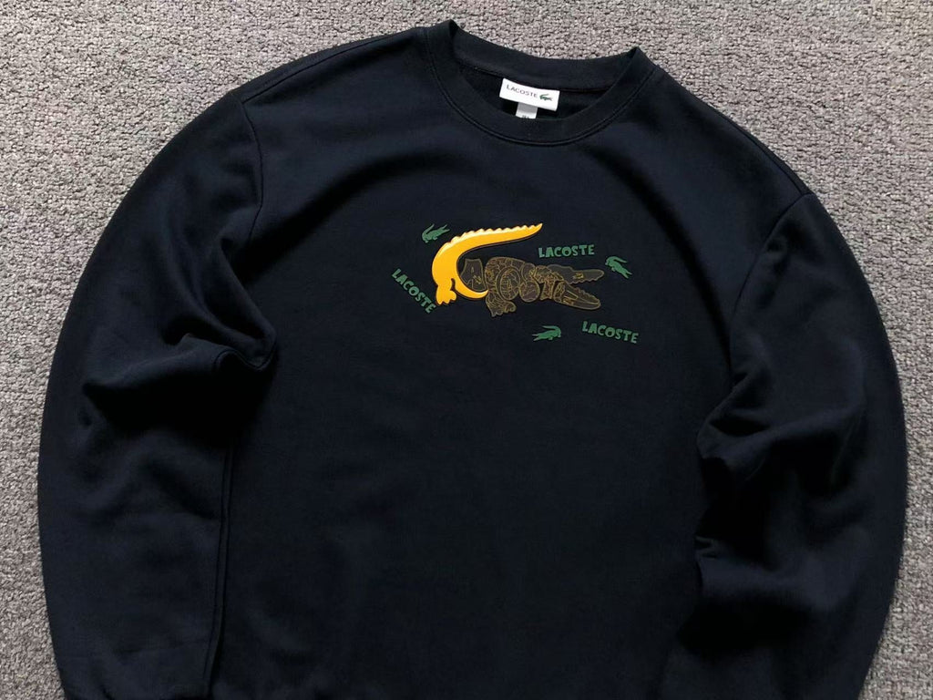 Classic Hoodie