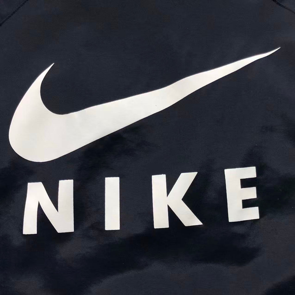 N1K Pants