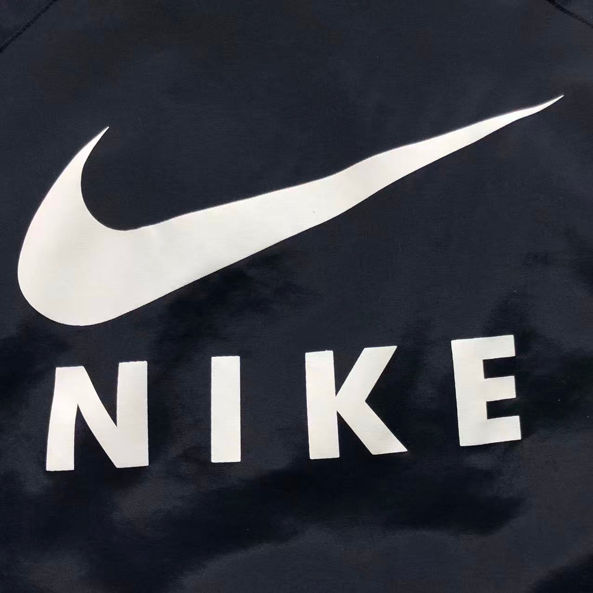 N1K Pants