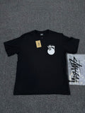 Stu Tshirt