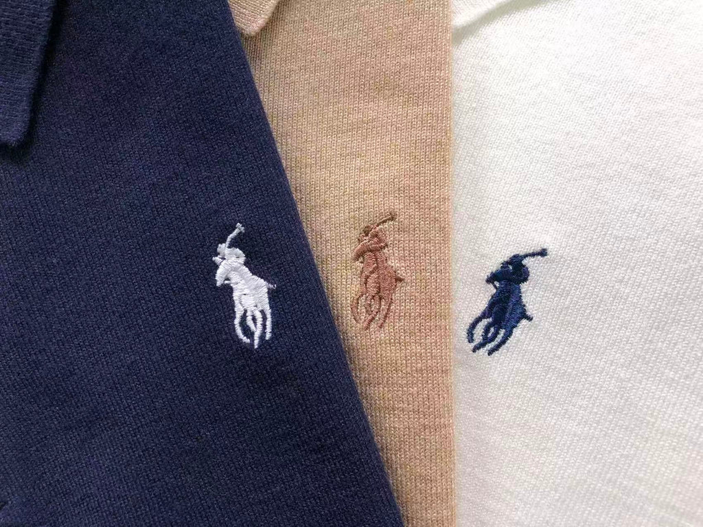 Ralph Lauren Polo
