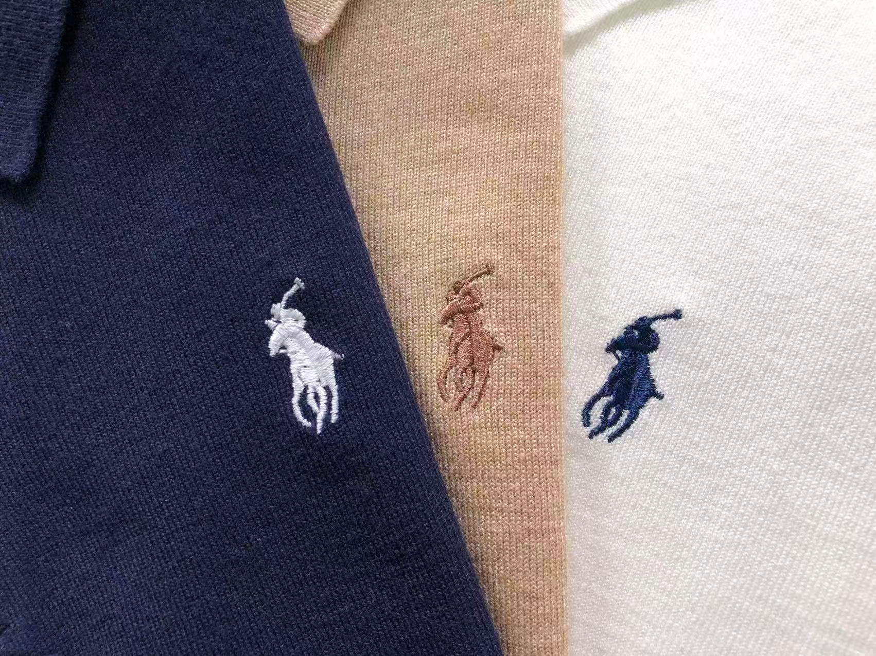 Ralph Lauren Polo