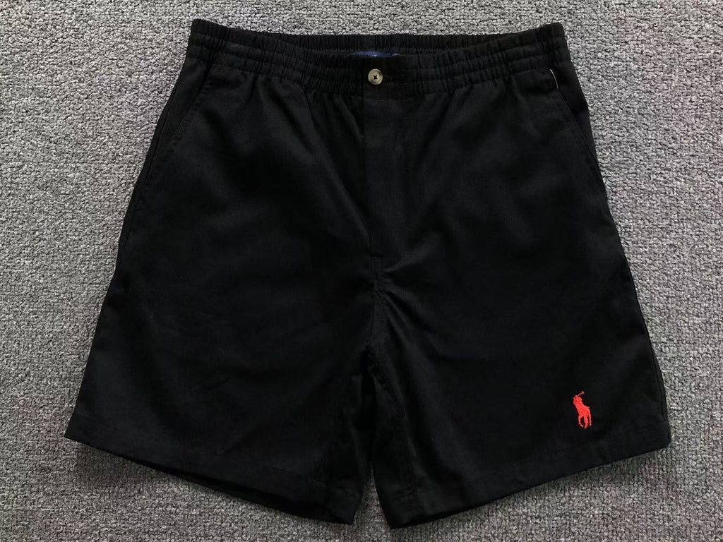 Ralph Lauren Shorts