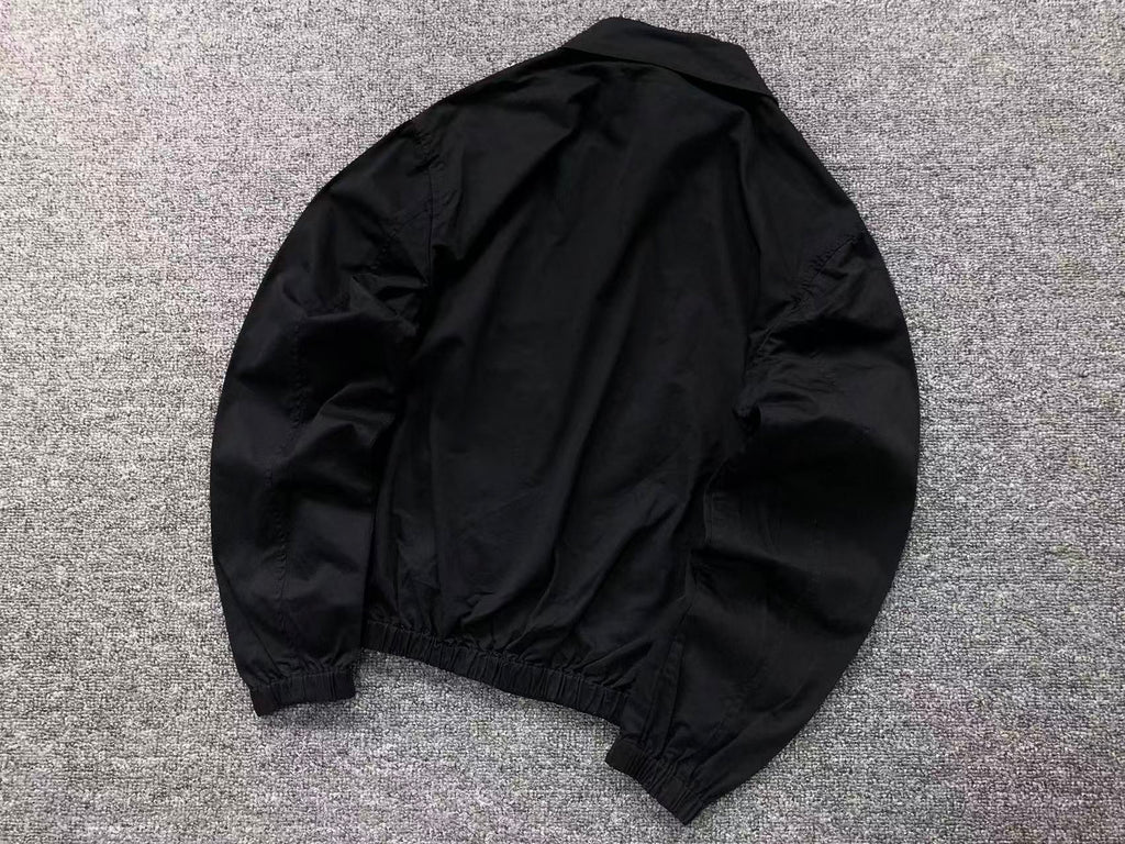 Ralph Lauren Jacket