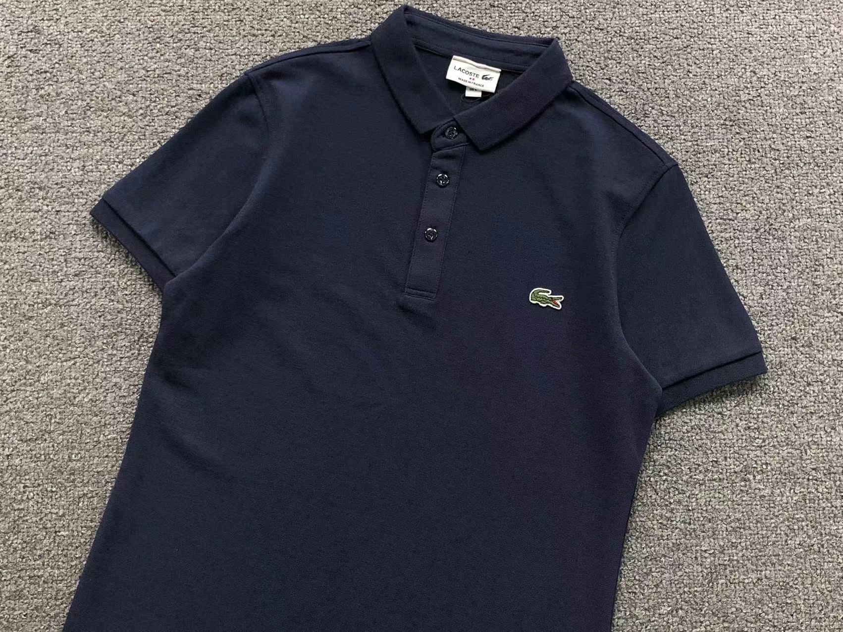 Classic Polo