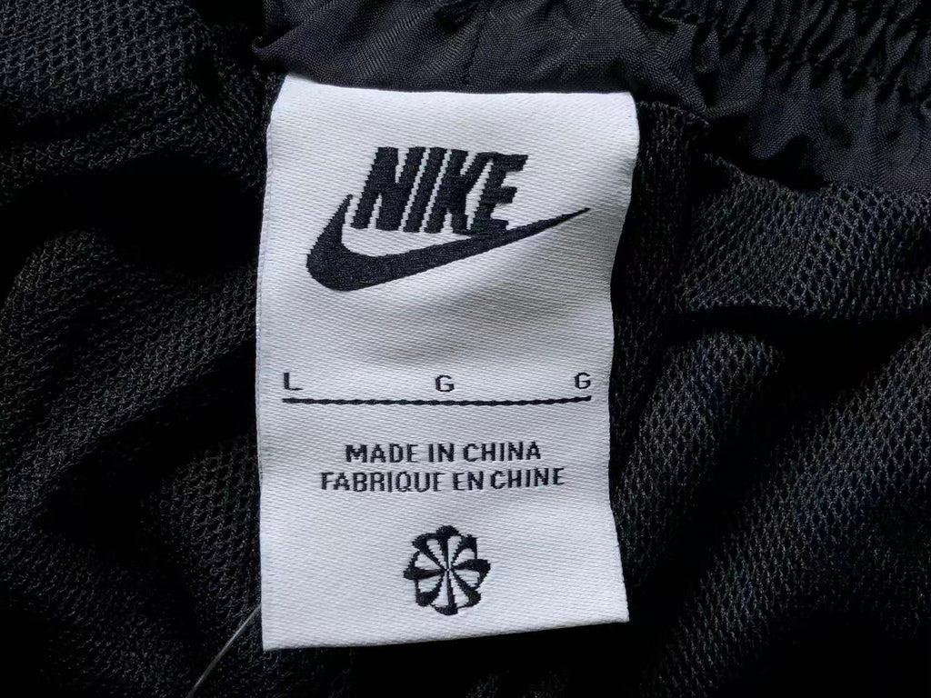 N1K Pants