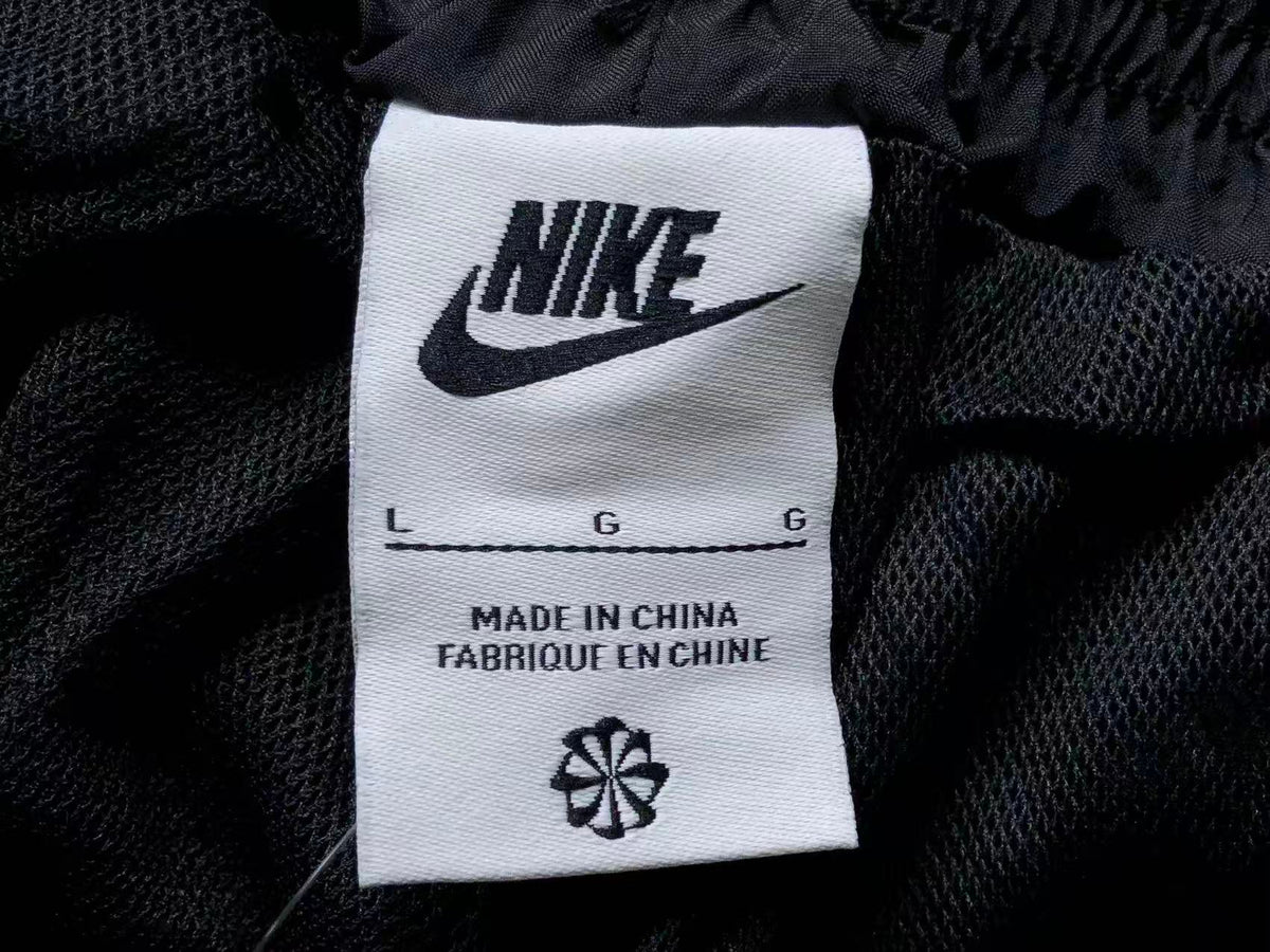 N1K Pants